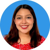 Janeth Reyes