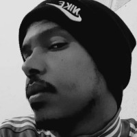 Sadam Abdirahman