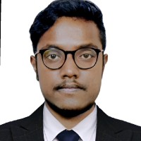 Somnath Mukherjee