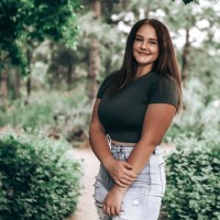 Gracie Brucato