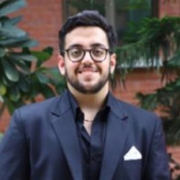Tushar Sachdeva