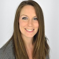 Sara Limpert Woods