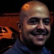 Gabriel Rodrigues