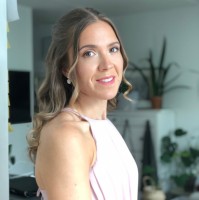 Sofia Rönnblad
