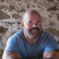 John Koster