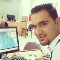 Ali Adeily