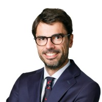 Néstor Chacón