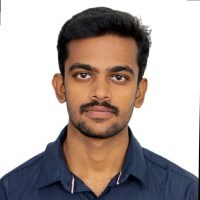 Mari Muthu