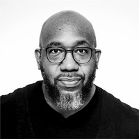 Marvin Young
