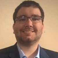 Matthew Franzen