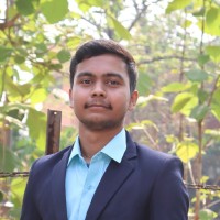BISWAJIT Gorai