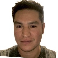 Leroy Carrillo
