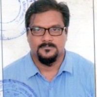 Shaju Kavalam Cherry