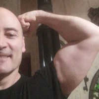Roberto Aroco