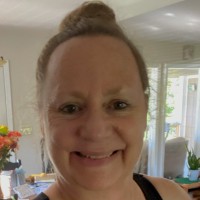Pat Michaelis-Talbott