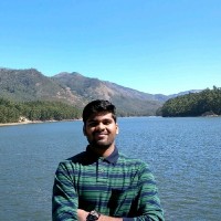 Anurag Shastri