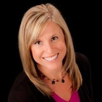 Debby Myers