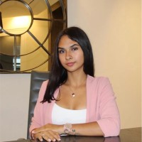 Valentina Cespedes