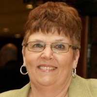 Ruth Ann Shultz