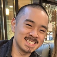Brandon Low
