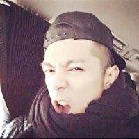 黄柏燊