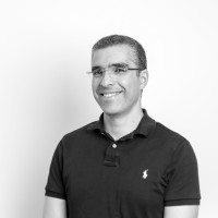 Uriel Nachum