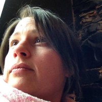 Nathalie Perreault