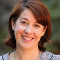 Erika Weissinger