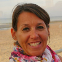 Christine Clignet