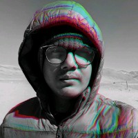 Sudip Das