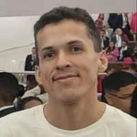 Eliabe Jerônimo