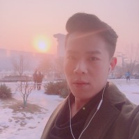 王子天