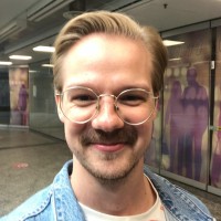 Anton Vaulasvirta