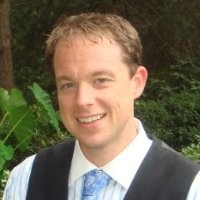 Seth Howe