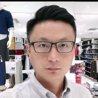 吴兆宏