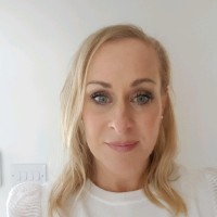 Jennifer Cram