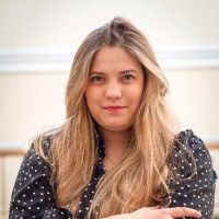 Adrianna Ostrowska