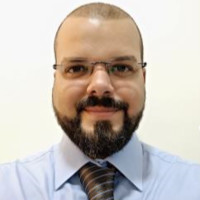 Ahmed Ali