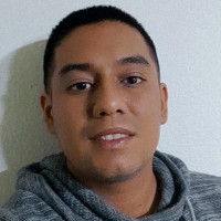 Cristian Morales