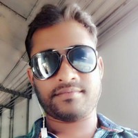 Suresh Nag