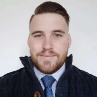Joel Auer