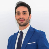 Arduino Agostinelli