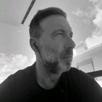 Rui Andre