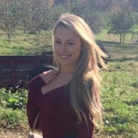 Aubrey Smiley