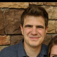 Matthew Finnegan