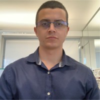 Gabriel Teotônio