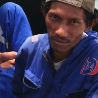 Wakdir Wakdir