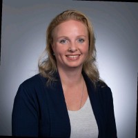 Kim Jansen