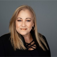 Evelyn Reyes