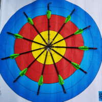 Mutum Rupan Devi Rupan archer